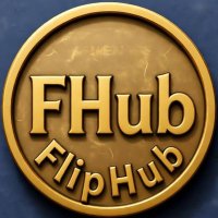 FlipHub.tech (@fliphubtech) 's Twitter Profile