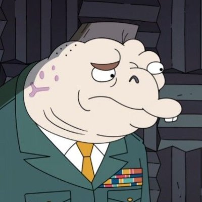 skibidi69pomni's profile picture. cant take anything seriously's strongest soldier. 

.guess who (@krazfix )