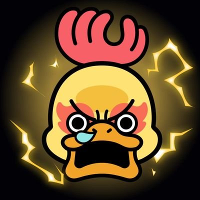 biri_daily's profile picture. One Love, One Life, One Piece