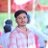 Surendra Bishnoi