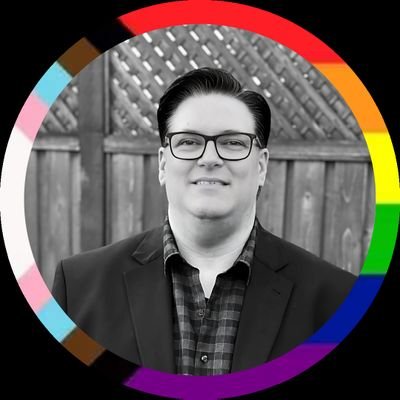 LarryLigouri's profile picture. working people standing together • vaccines • books • drag queens • say gay • social justice • allyship • views = my own