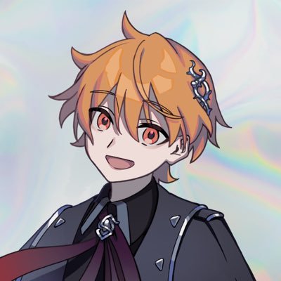 【本日のみSALE】第五人格 Latty らすてぃ 第五人格 ZETA Latty らすてぃ 缶バッジ - メルカリ