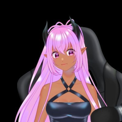 AstraVeyne93's profile picture. 