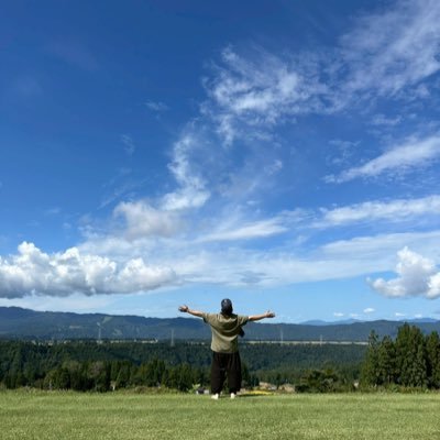 天野高志さんのプロフィール画像