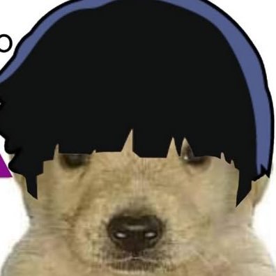 ochako156's profile picture. 