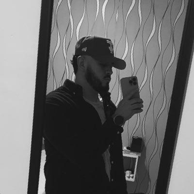 VazquezBer55631's profile picture. 