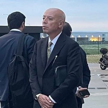 DvanerenR31098's profile picture. 