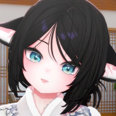 Nnangmmal_'s profile picture. 🔨 24.02.06 ~ 가내수공업 버츄얼                                       

▪️스케줄표 #사랑방일지
▪️팬아트 #내가그린냥말그림
▪️방송(클립,사진,후기) #내가보는냥말방송