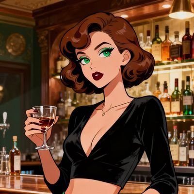 liao_921's profile picture. 允许放纵自己