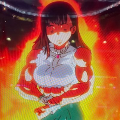 0sakeganomita1's profile picture. 