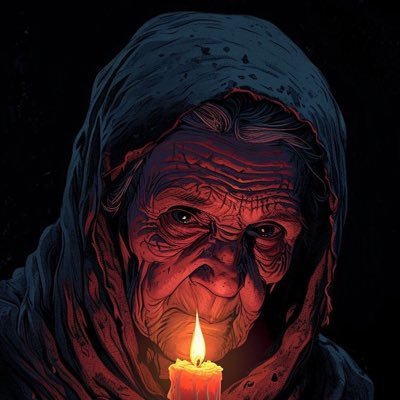 Firebenders1's profile picture. ✨ A heart that believes, a spirit that endures — always keeping hope alive, no matter the storm.