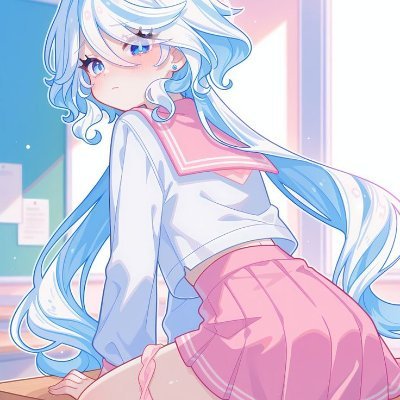 StineBruunDK's profile picture. 