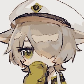 α/uniさんのプロフィール画像