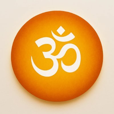 @NetramKushwah