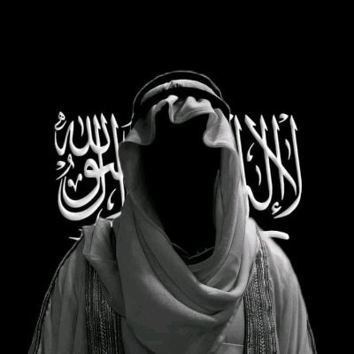 @0xfarouk_