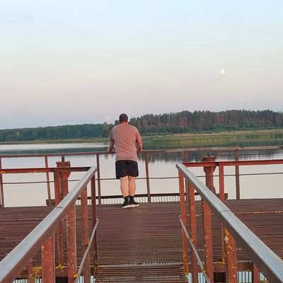Artem56778's profile picture. 