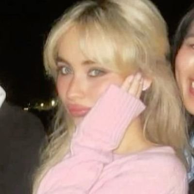 @aqusthv