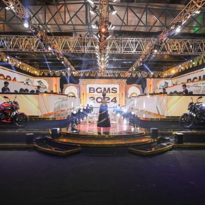 AnshuJain828445's profile picture. Anshu jain here