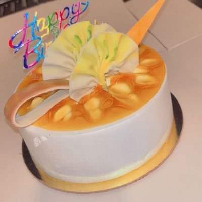 chintubajaj872's profile picture. chintz bajaj here from up