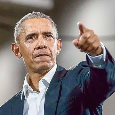 mikolaj98___'s profile picture. 🗳️ 🇺🇸Obama·💙Democrats  
🏎️ F1·🌍WEC·🇮🇹Ferrari·🇲🇨Leclerc·🇵🇱Kubica  
⚽ 🇩🇪Bayern·💙🤍Ruch·🇭🇷Modrić·🏀GSW·🎯Dobey  
⛷️ 🇯🇵Kasai·🇵🇱Kubacki