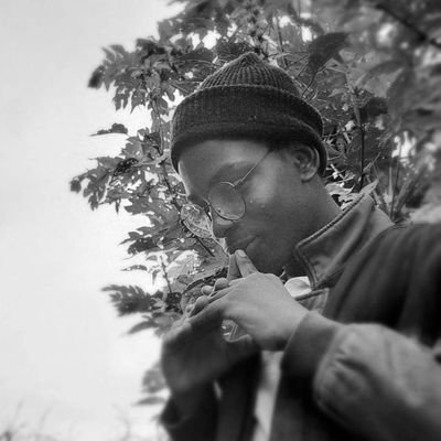 isaac_hayab's profile picture. Software Engineer ⚡ Blockchain Developer | Smart Contracts • DeFi • DApps | Go & Solidity Builder | Web3 Security Enthusiast