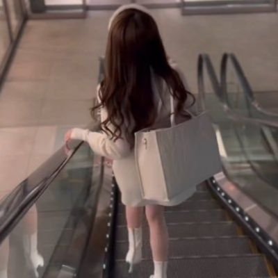 ramseyi314063's profile picture. 