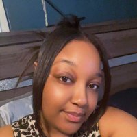 t. (@theevirgoo_) 's Twitter Profile Photo