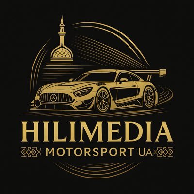 hilinfl103311's profile picture. racing is life