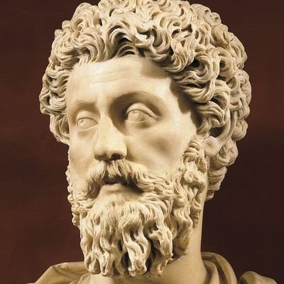 IOV0001's profile picture. 