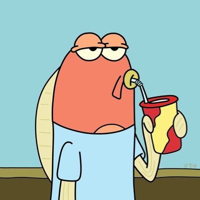 ansyLove_'s profile picture. 