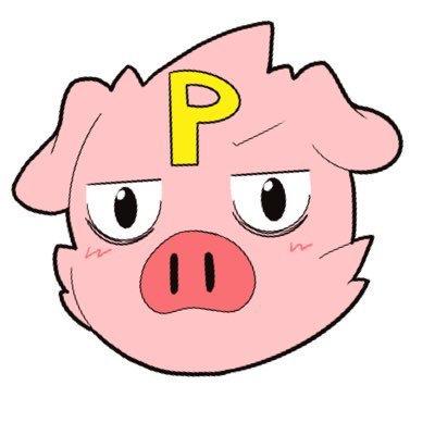 まっつんさんのプロフィール画像