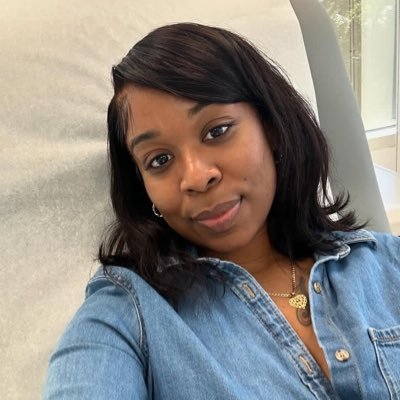 royaltyEliza's profile picture. Public Figure Market data analyst and a debt consolidator.