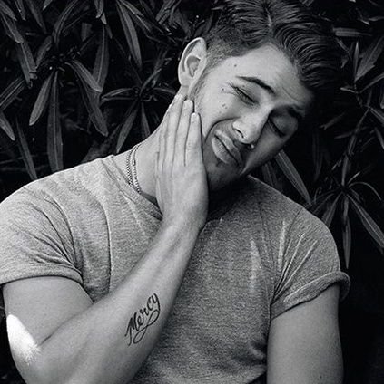 Varun__7890's profile picture. 