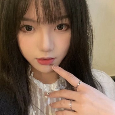 taox62's profile picture. 