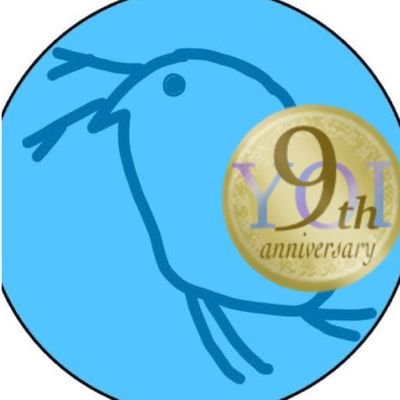 ミジ（⛸️）さんのプロフィール画像