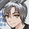 m0ffless's profile picture. 🇵🇭🇧🇳 Space Bunny Vtuber  🐰
| Streamer | Video Editor | Twitch: https://t.co/YRAttO5P2k |