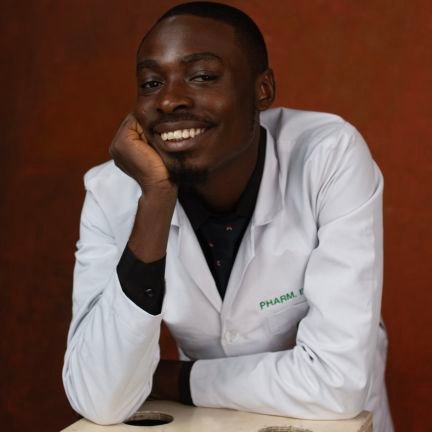 badru_lanrez's profile picture. PHARMACIST 💊 || Tutor || Business Consultant || FOUNDER & CEO @PremierprepC