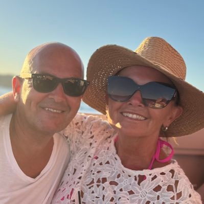 Richard_beard72's profile picture. Business development manager at @CivicaUK. Married to @Lisabeard72. love the kids @ love beer & a curry.