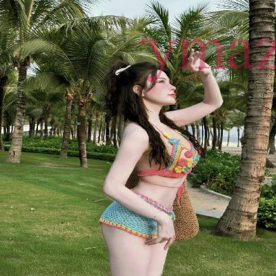 FaberKenne11612's profile picture. 