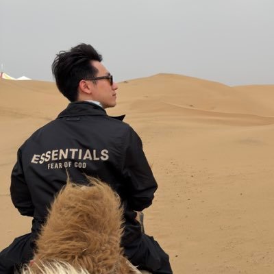 StudioCreator2's profile picture.