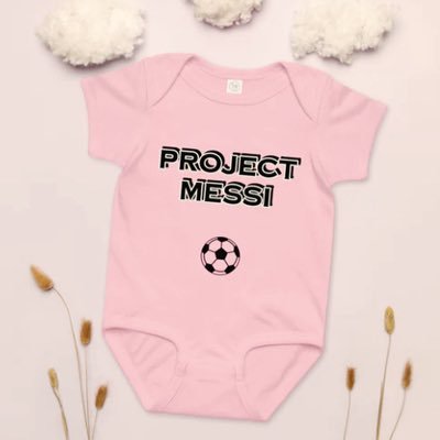 prlittlelegends's profile picture. Check out the store for some great deals for your little legends!! 👇🏻 (send a message for any requests)          https://t.co/sHl03K8Rkx