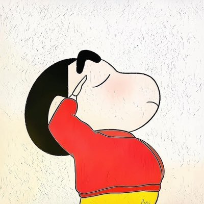 oxjimmyyyyy's profile picture. 我们会老 但BTC永远年轻