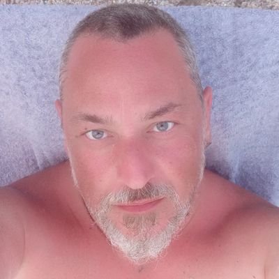 ThodorisKoys's profile picture. 