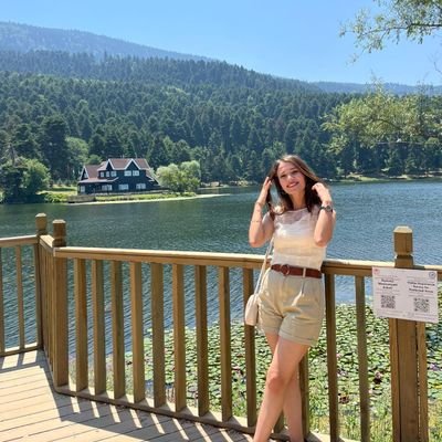 RahimeCelik02's profile picture. 🐾🧚🏼‍♀️