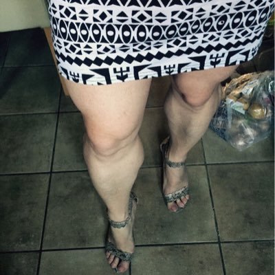 martinad2453's profile picture. UK based in the Midlands older person don’t bother asking to pay for services only here to make so likeminded buddies