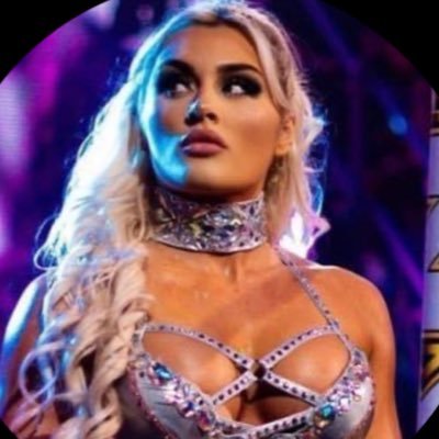 Tiaffanystratto's profile picture. here is my new private page fans