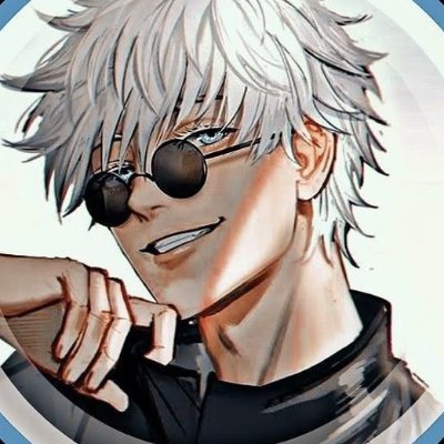 naughtyXBT's profile picture. Yapping at @KaitoAI
 Snaping at @cookiedotfun
 Aura Farming at @Galxe
Quacking at @wallchain_xyz

Making crypto easy to understand.