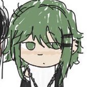 hikarudevotion's profile picture. Selective sharing L yume 💌 i love making friends Hiiii. proship dni PLEASE. lawlighg shippers Come@talk to me i love u. banner jumexju