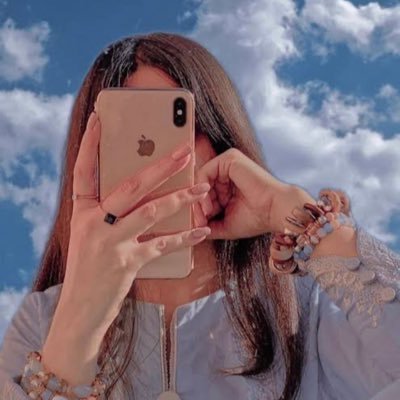 MachadoMorai's profile picture. Web3 Dev • Artist • Crypto Investor