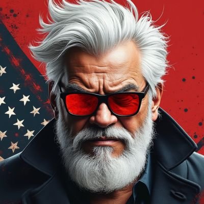 Empisiiii's profile picture. Reply guy, mostly.

You block, you lose.... chimp
